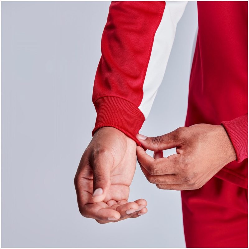 Unisex Championship Tracksuit - Image 9